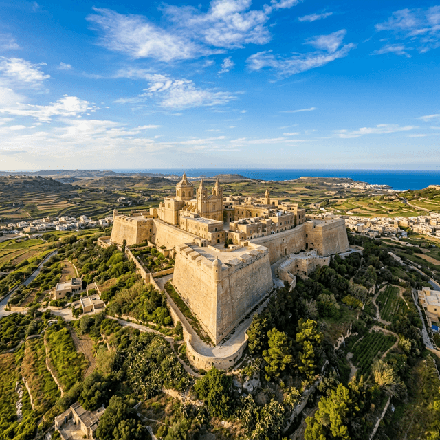 Gozo