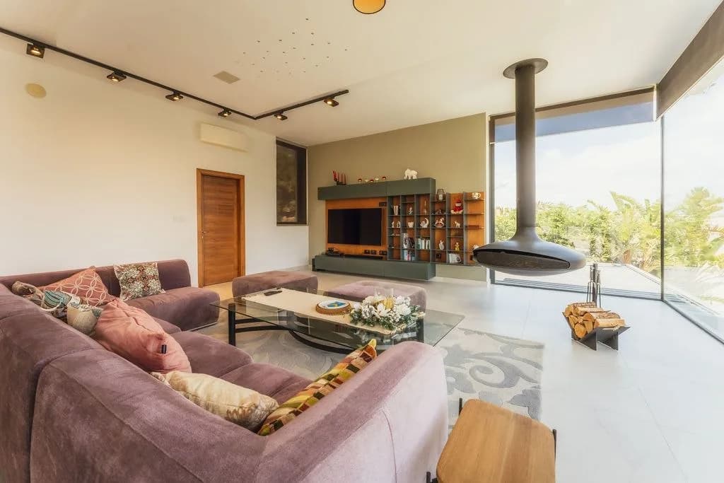 Prestigious 3 Bedroom Villa-Style Bungalow for Sale in Mellieha — photo 4