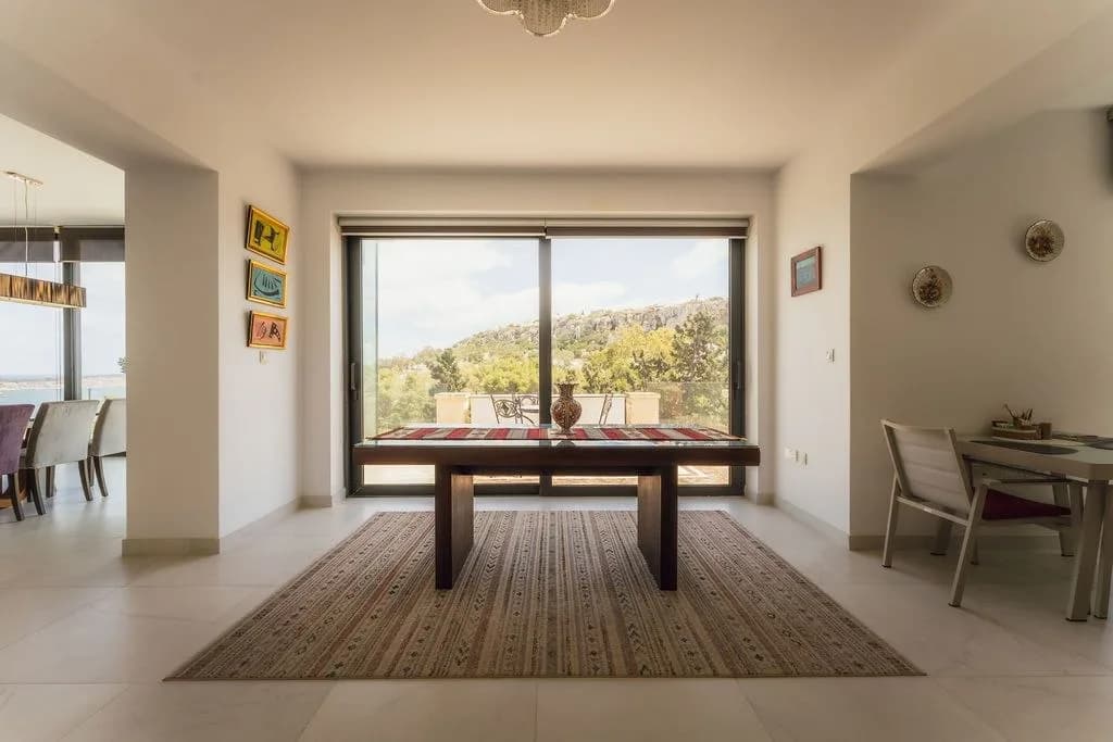 Prestigious 3 Bedroom Villa-Style Bungalow for Sale in Mellieha — photo 8