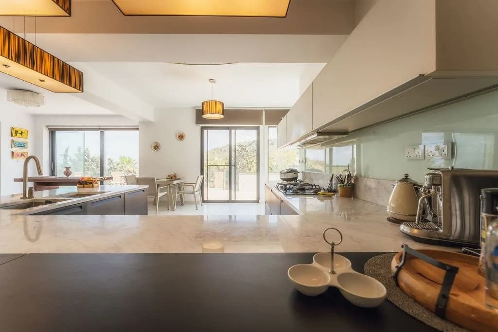 Prestigious 3 Bedroom Villa-Style Bungalow for Sale in Mellieha — photo 11