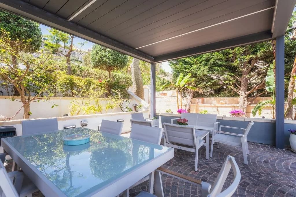 Prestigious 3 Bedroom Villa-Style Bungalow for Sale in Mellieha — photo 15