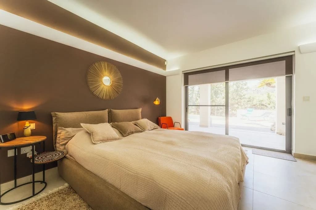 Prestigious 3 Bedroom Villa-Style Bungalow for Sale in Mellieha — photo 17