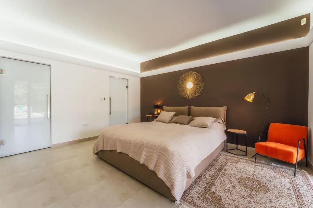 Prestigious 3 Bedroom Villa-Style Bungalow for Sale in Mellieha — photo 18