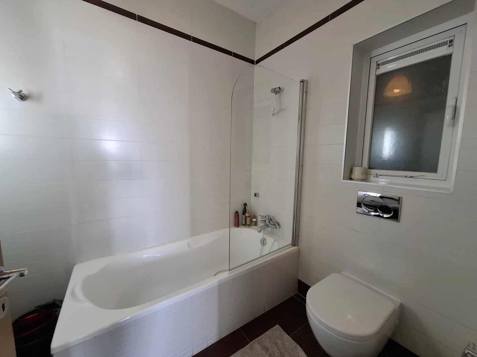 Modern 2 Bedroom Apartment for Sale in Sliema — photo 8