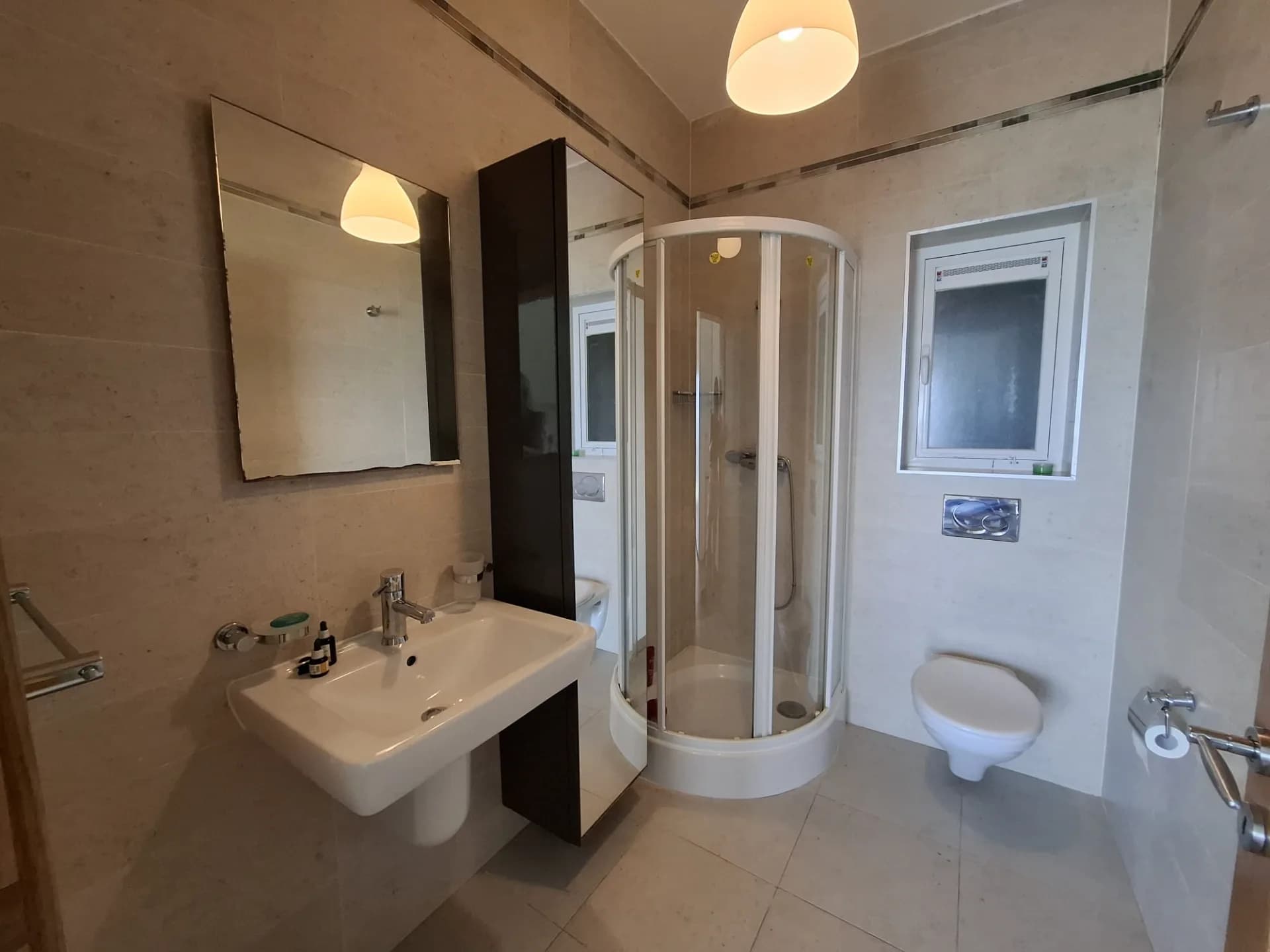 Modern 2 Bedroom Apartment for Sale in Sliema — photo 9