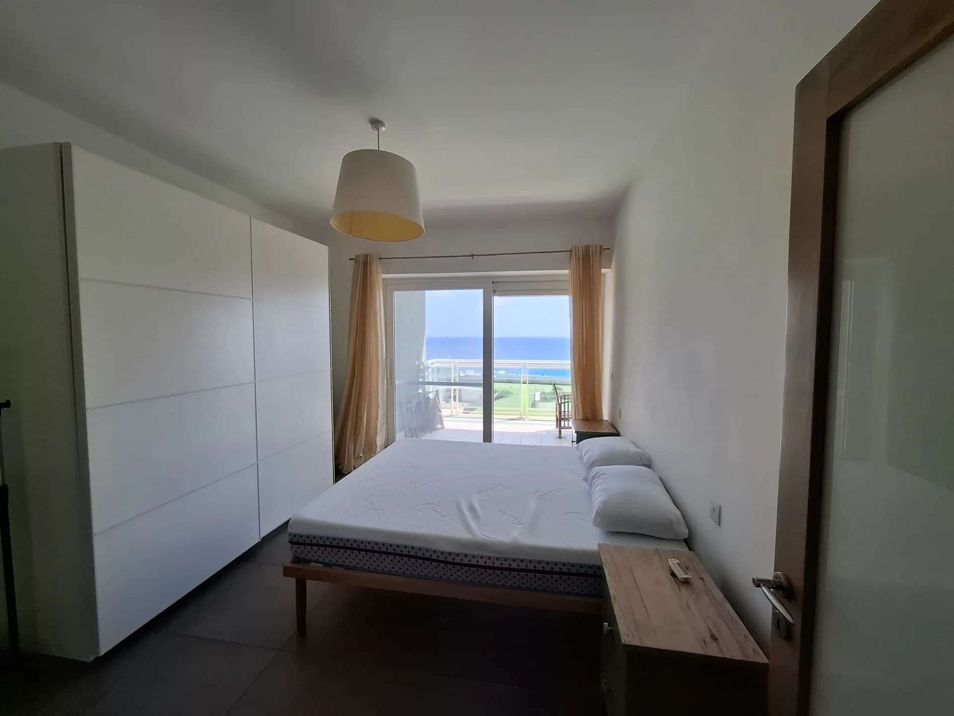 Modern 2 Bedroom Apartment for Sale in Sliema — photo 5