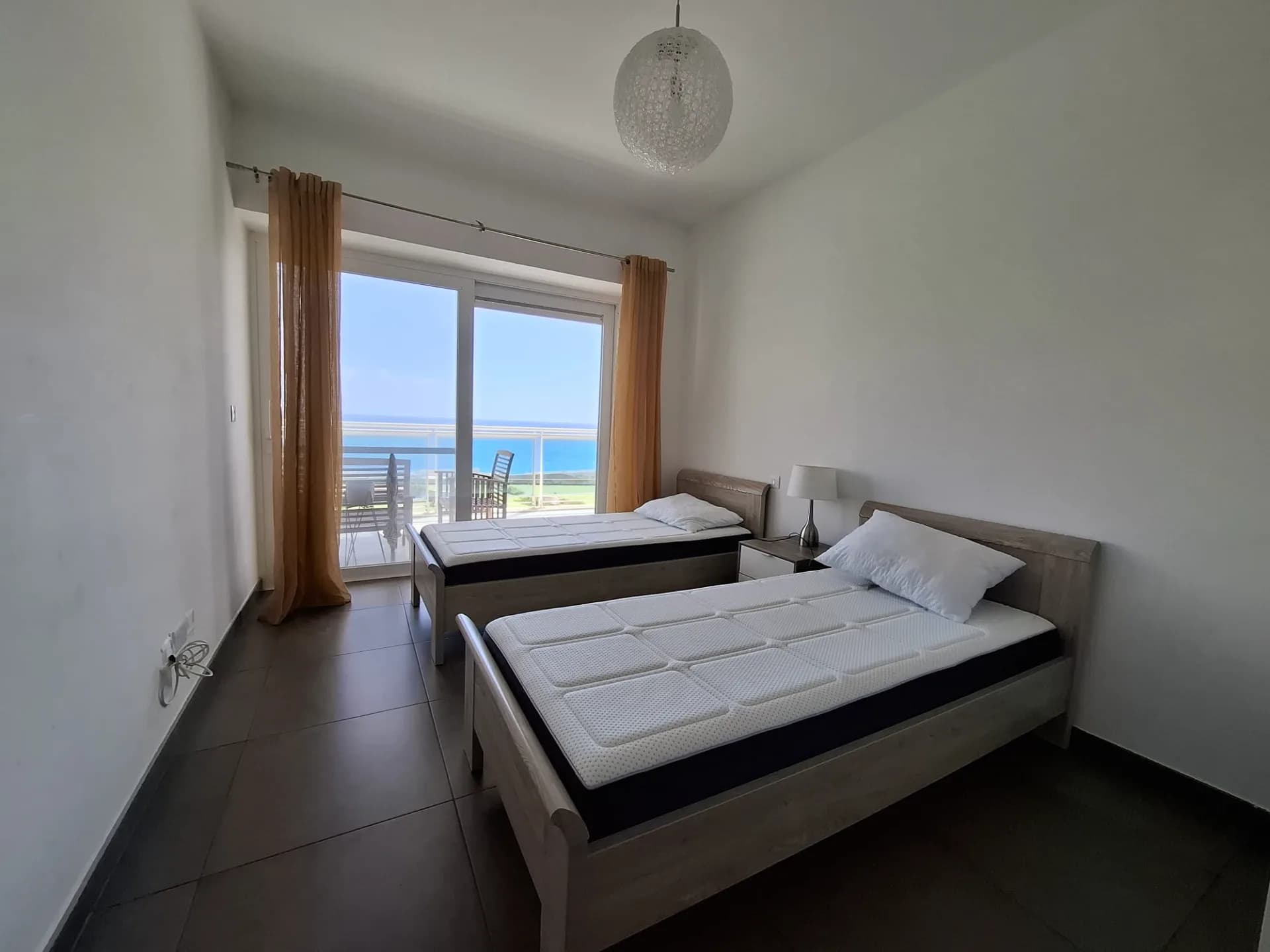 Modern 2 Bedroom Apartment for Sale in Sliema — photo 6