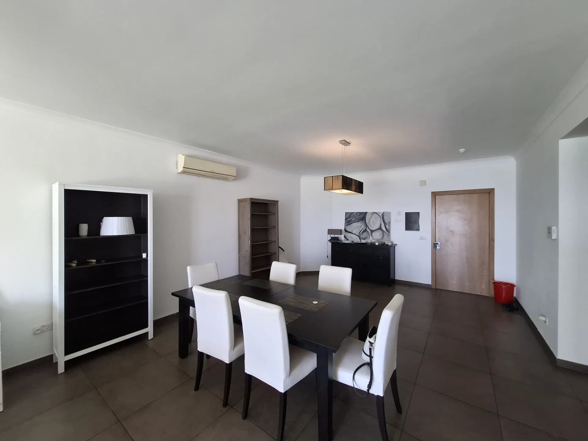 Modern 2 Bedroom Apartment for Sale in Sliema — photo 7