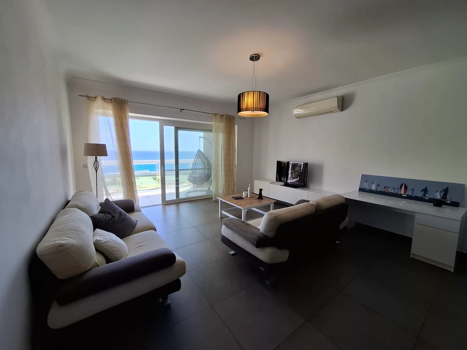 Modern 2 Bedroom Apartment for Sale in Sliema — photo 4