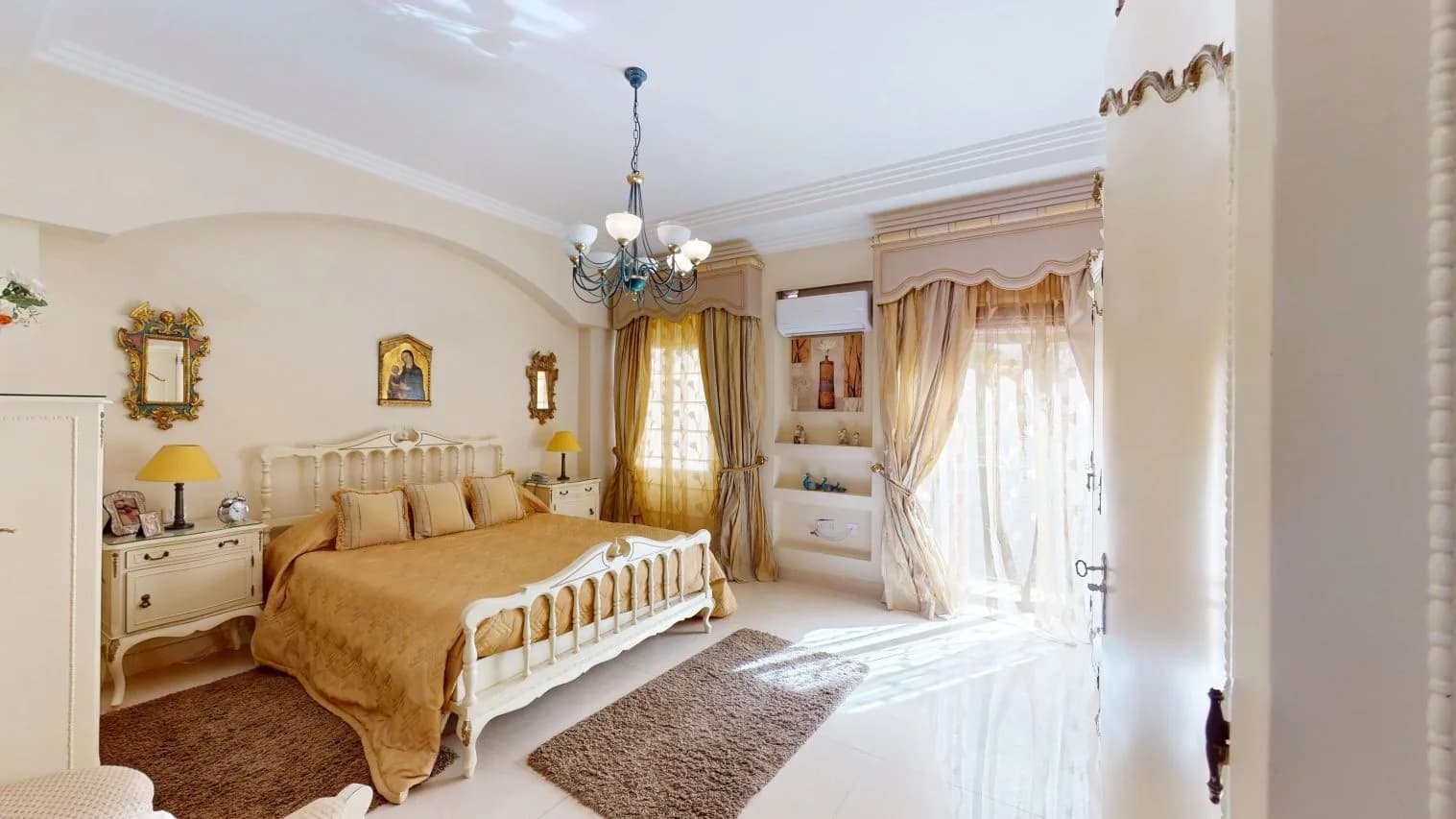 Luxury 2 Bedroom Seafront Apartment for Sale in Sliema — photo 4