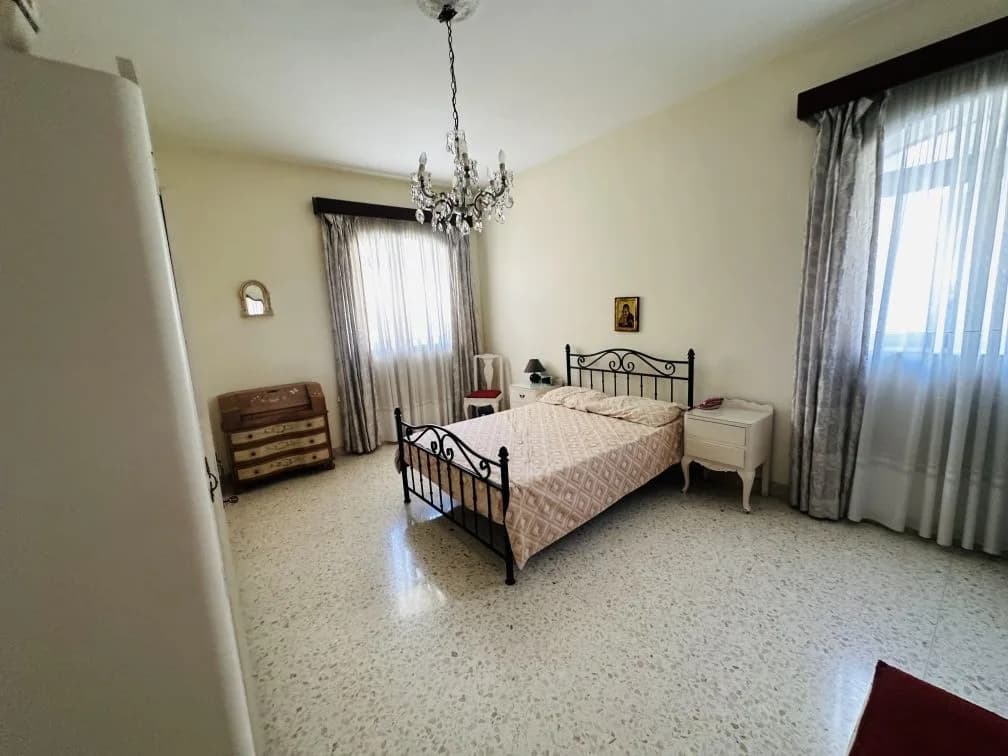 Spacious 3 Bedroom Apartment for Sale in Sliema — photo 3