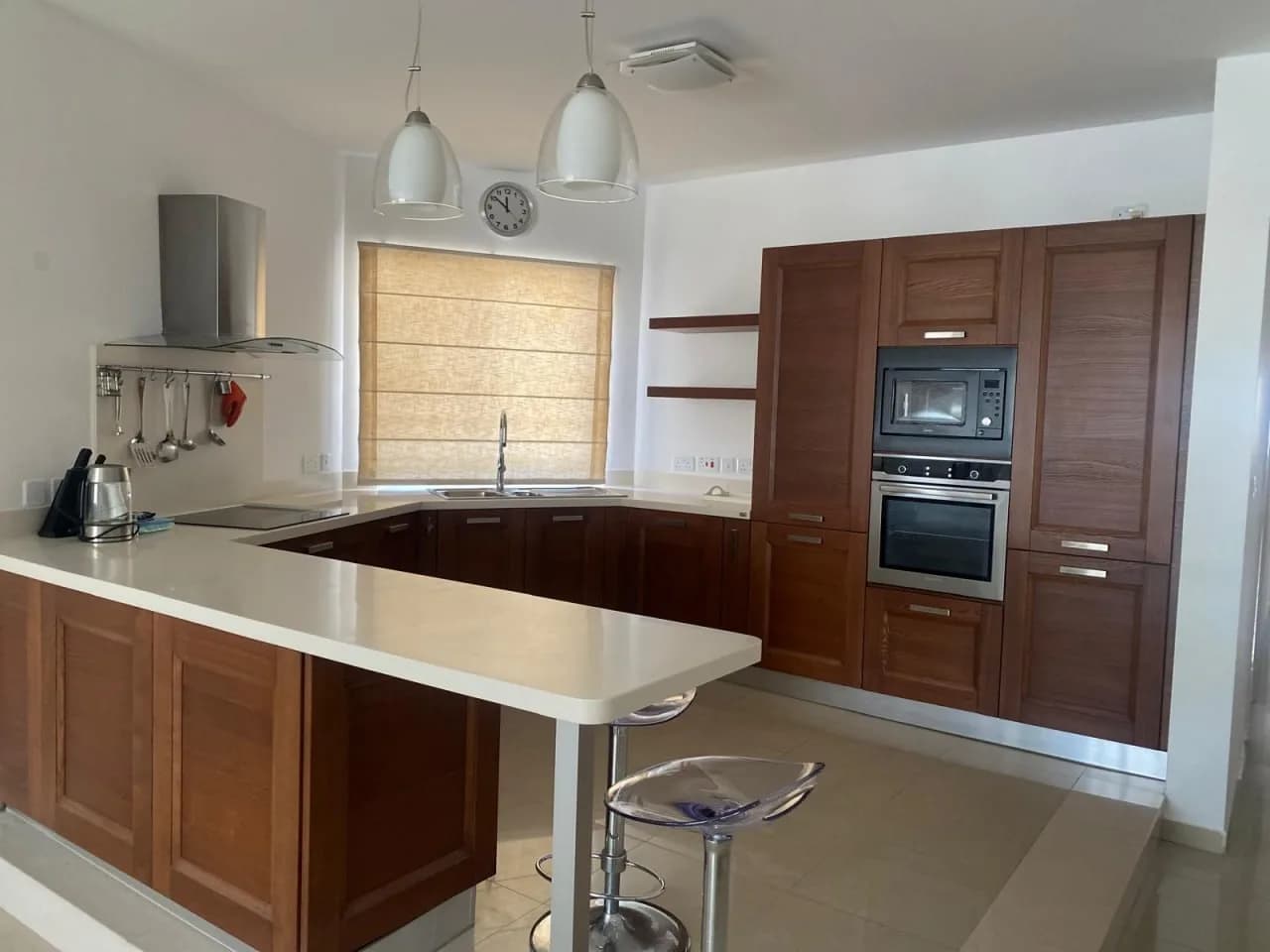 Exclusive 3 Bedroom Penthouse for Sale in Sliema — photo 3