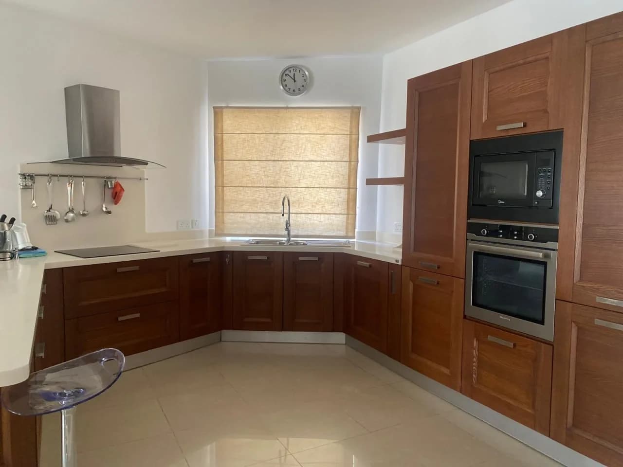 Exclusive 3 Bedroom Penthouse for Sale in Sliema — photo 4
