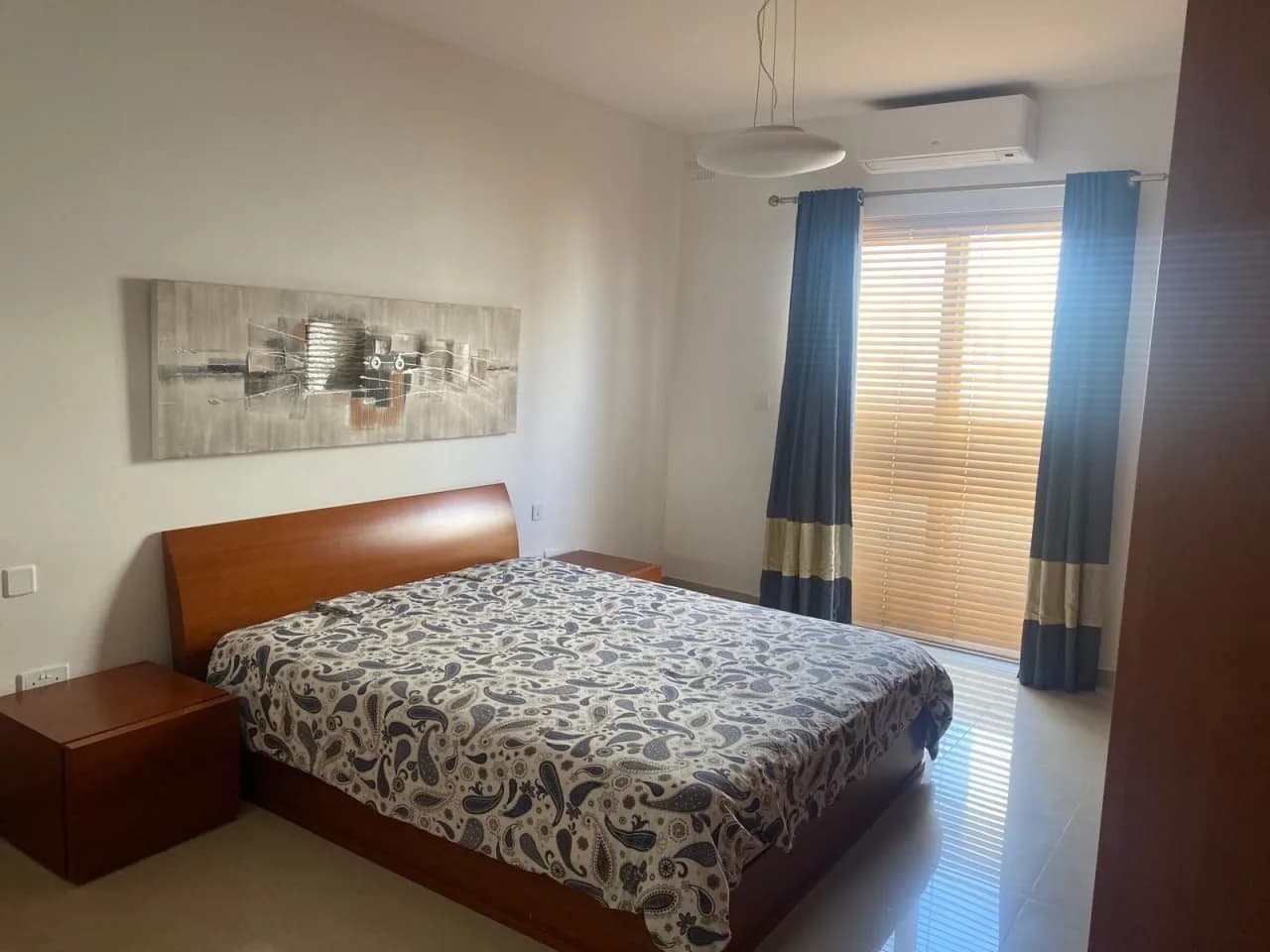Exclusive 3 Bedroom Penthouse for Sale in Sliema — photo 5
