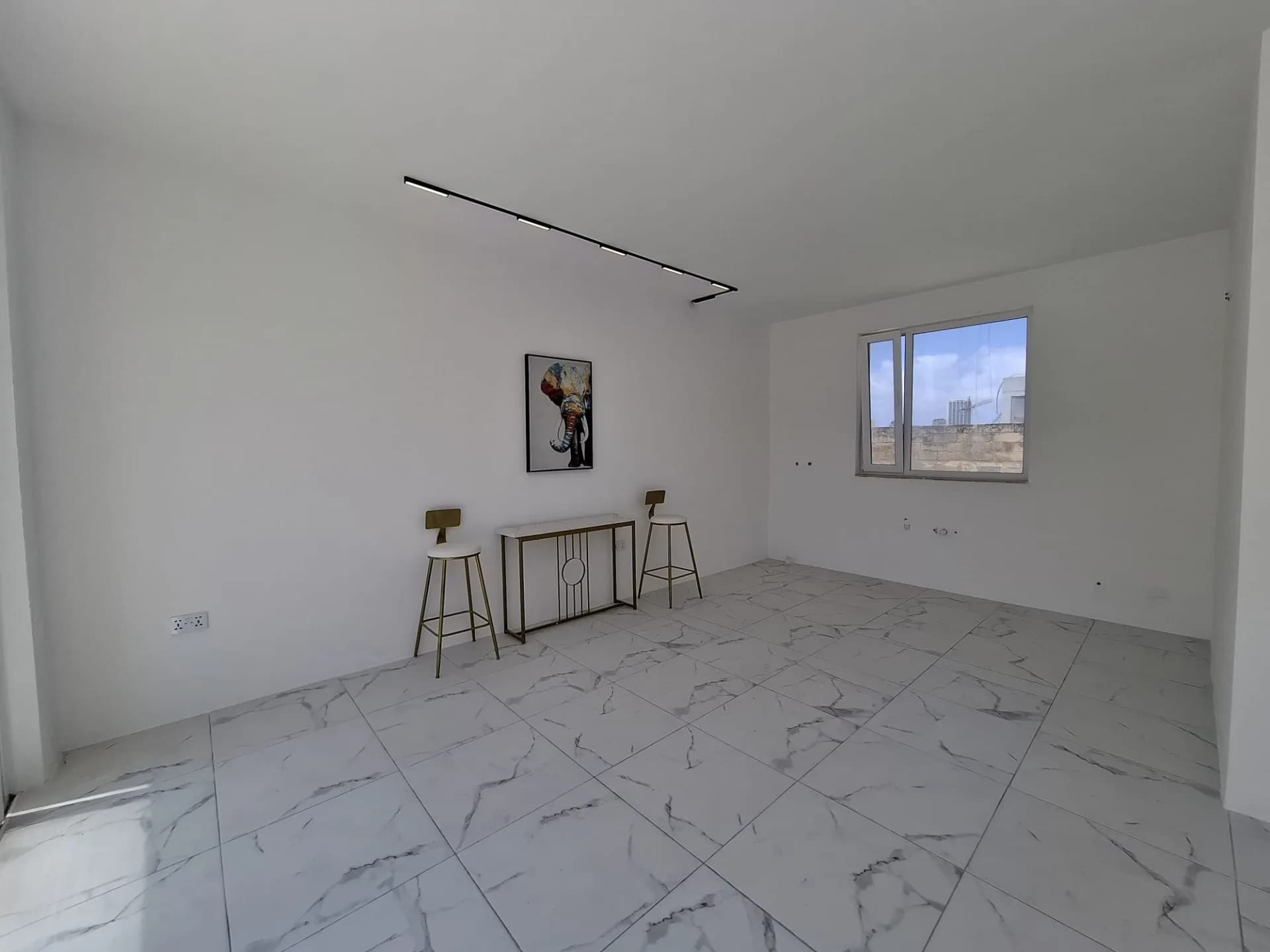 Elegant 5 Bedroom Townhouse with Rooftop Jacuzzi for Sale in Sliema — photo 12
