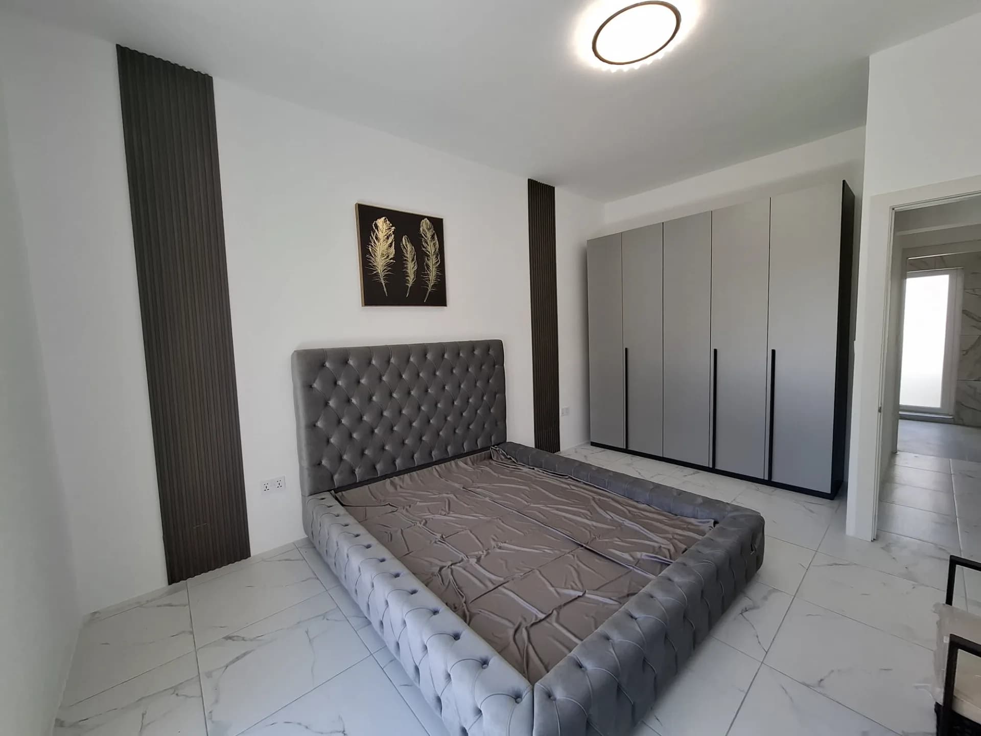 Elegant 5 Bedroom Townhouse with Rooftop Jacuzzi for Sale in Sliema — photo 7