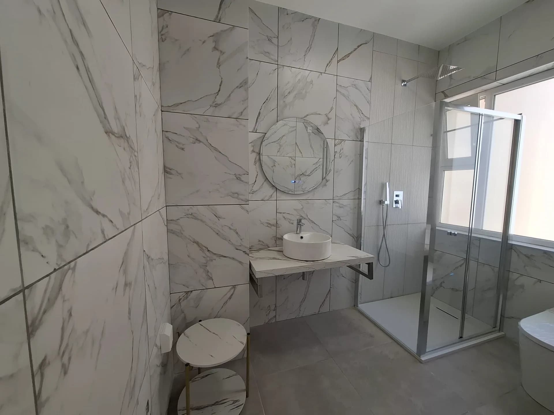 Elegant 5 Bedroom Townhouse with Rooftop Jacuzzi for Sale in Sliema — photo 11