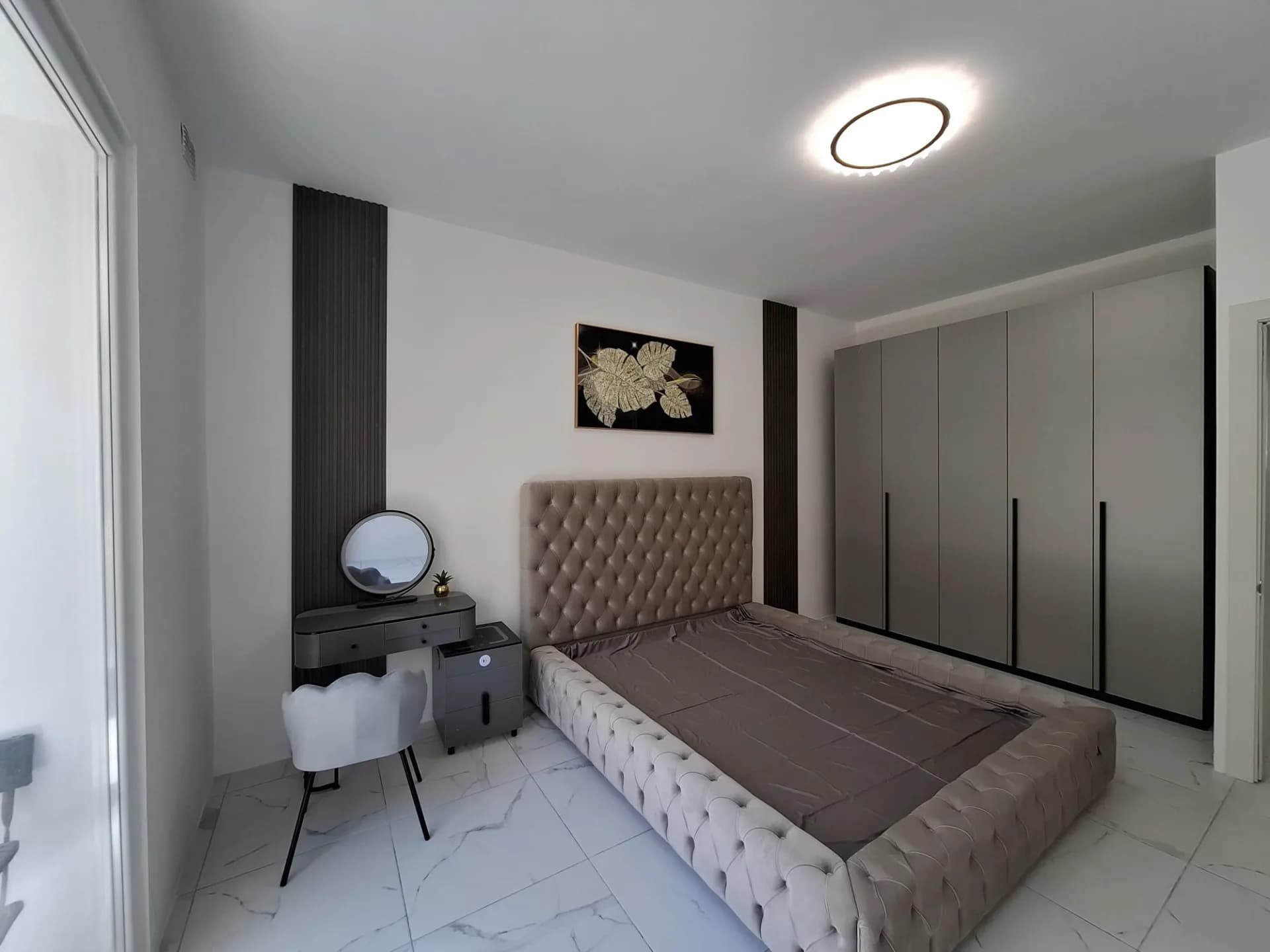 Elegant 5 Bedroom Townhouse with Rooftop Jacuzzi for Sale in Sliema — photo 9
