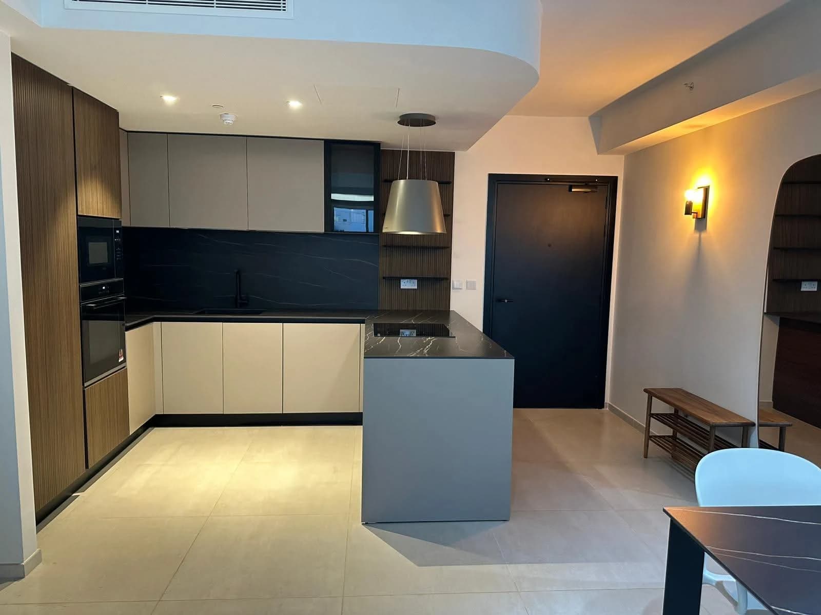 2 Bedroom Apartment for Sale in St Julian's San Giljan — foto 3