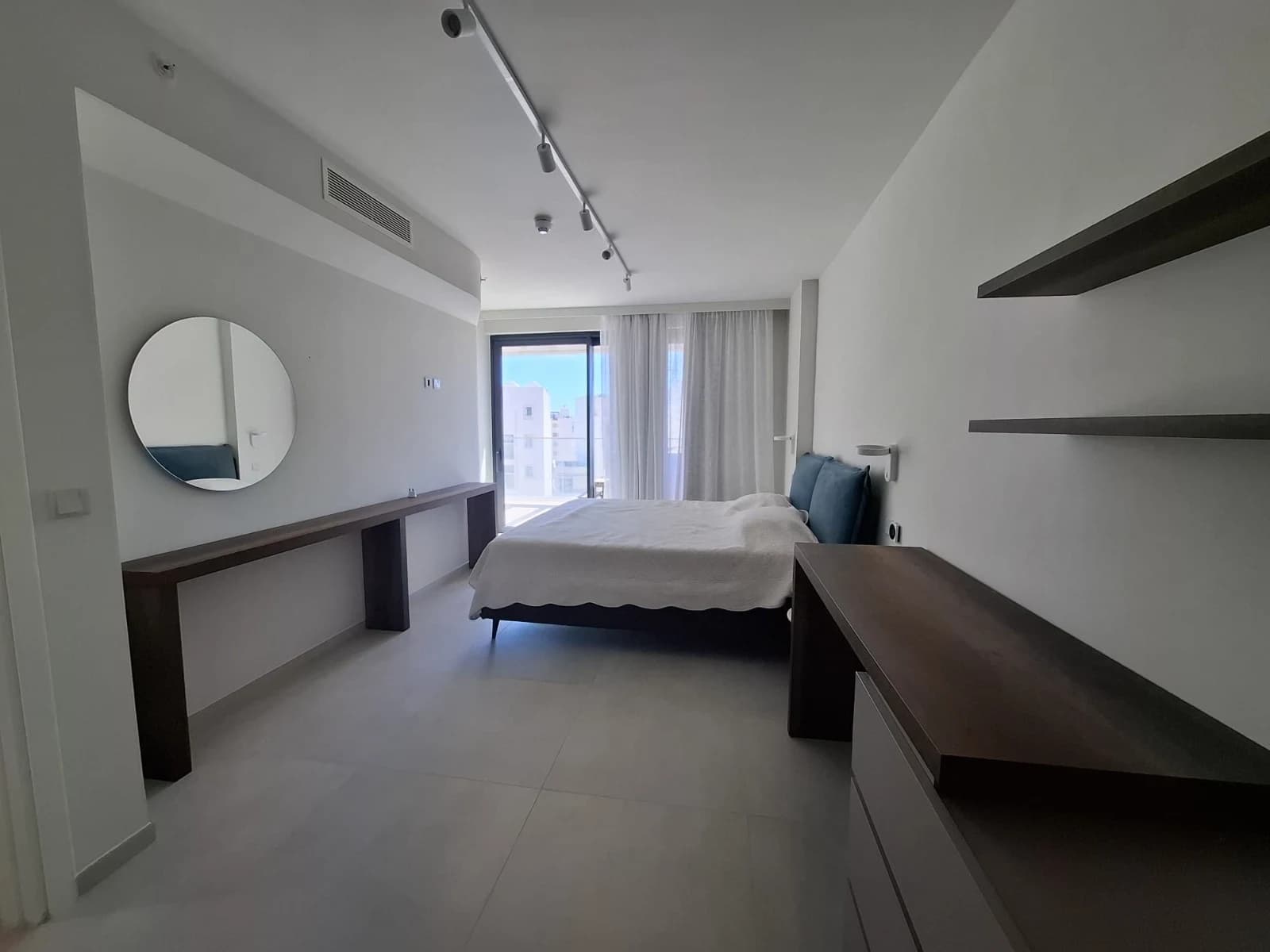 2 Bedroom Apartment for Sale in St Julian's San Giljan — foto 6