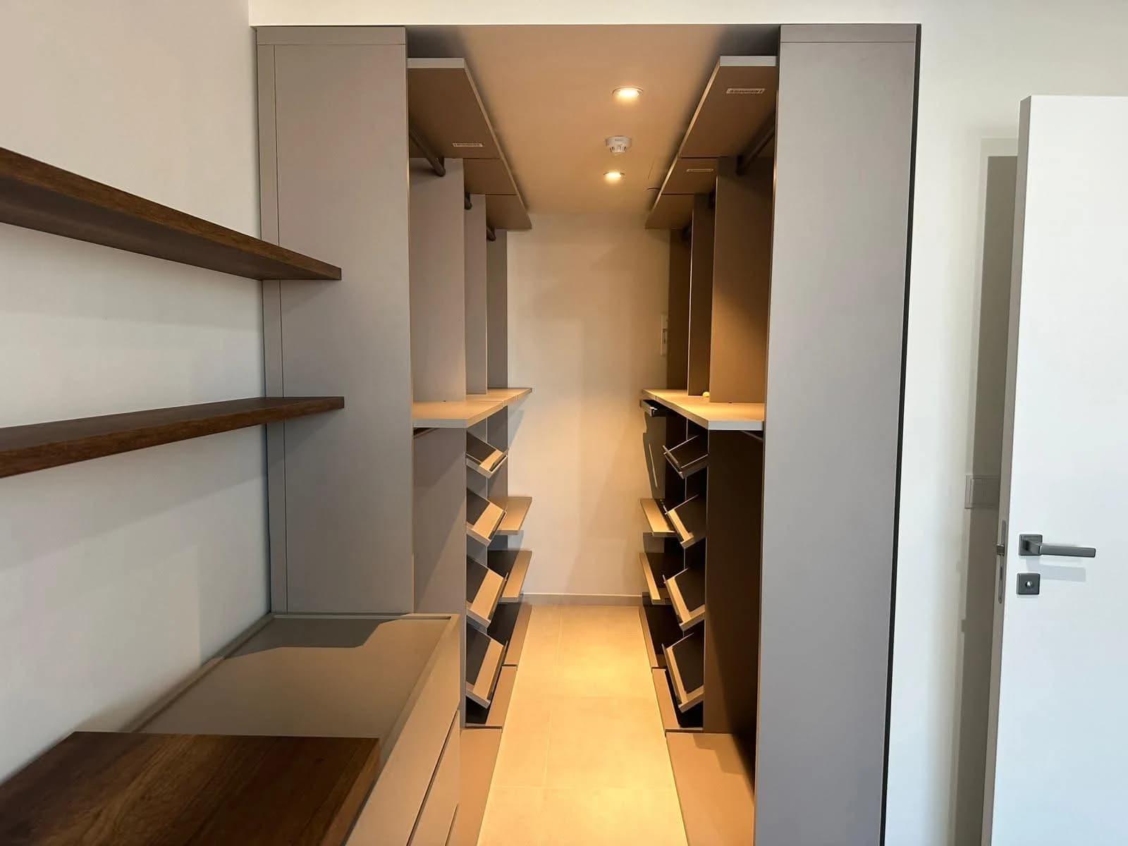 2 Bedroom Apartment for Sale in St Julian's San Giljan — foto 7