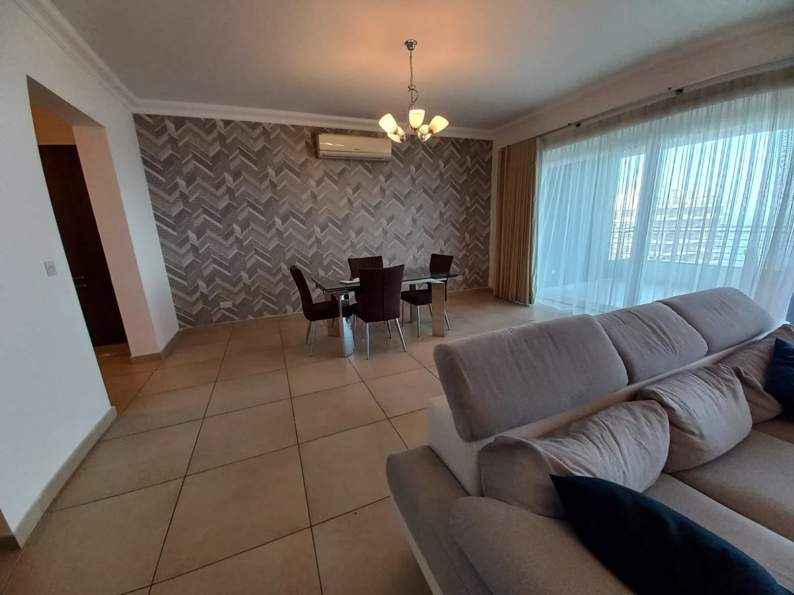 3 Bedroom Apartment for Sale in Sliema — foto 2
