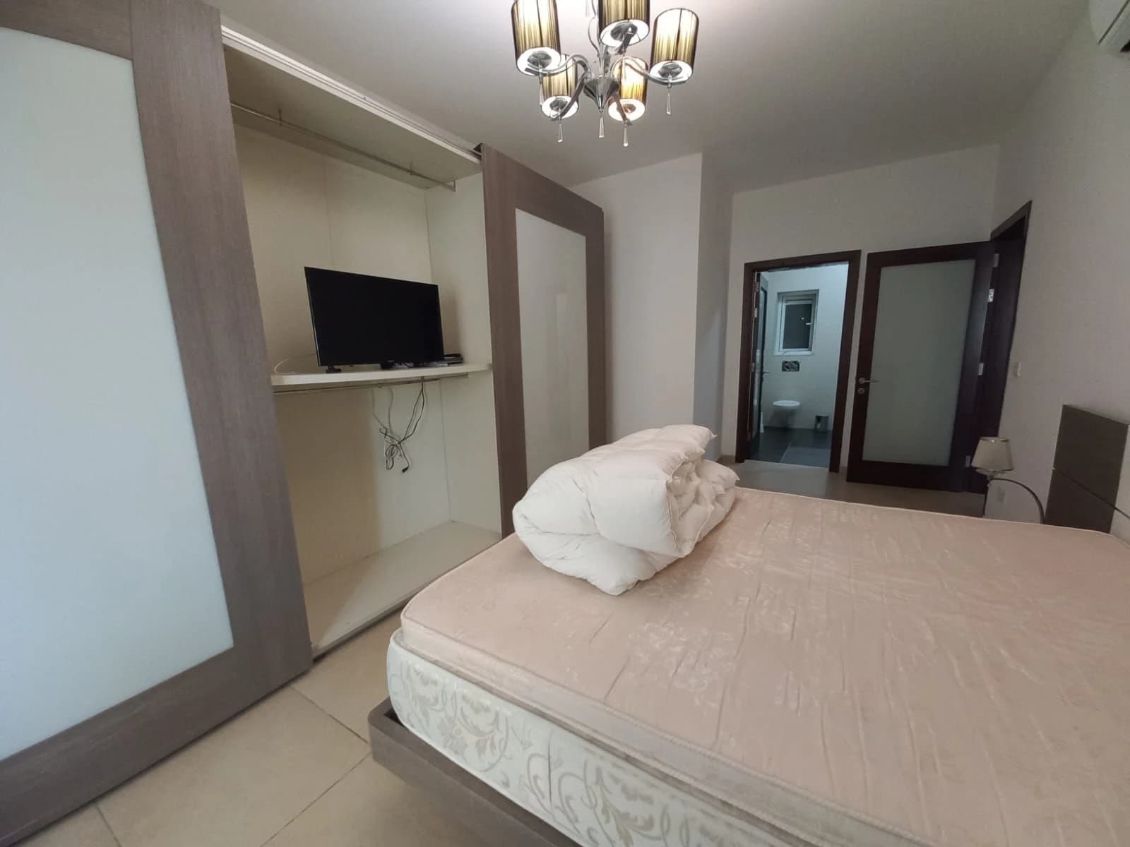3 Bedroom Apartment for Sale in Sliema — foto 4