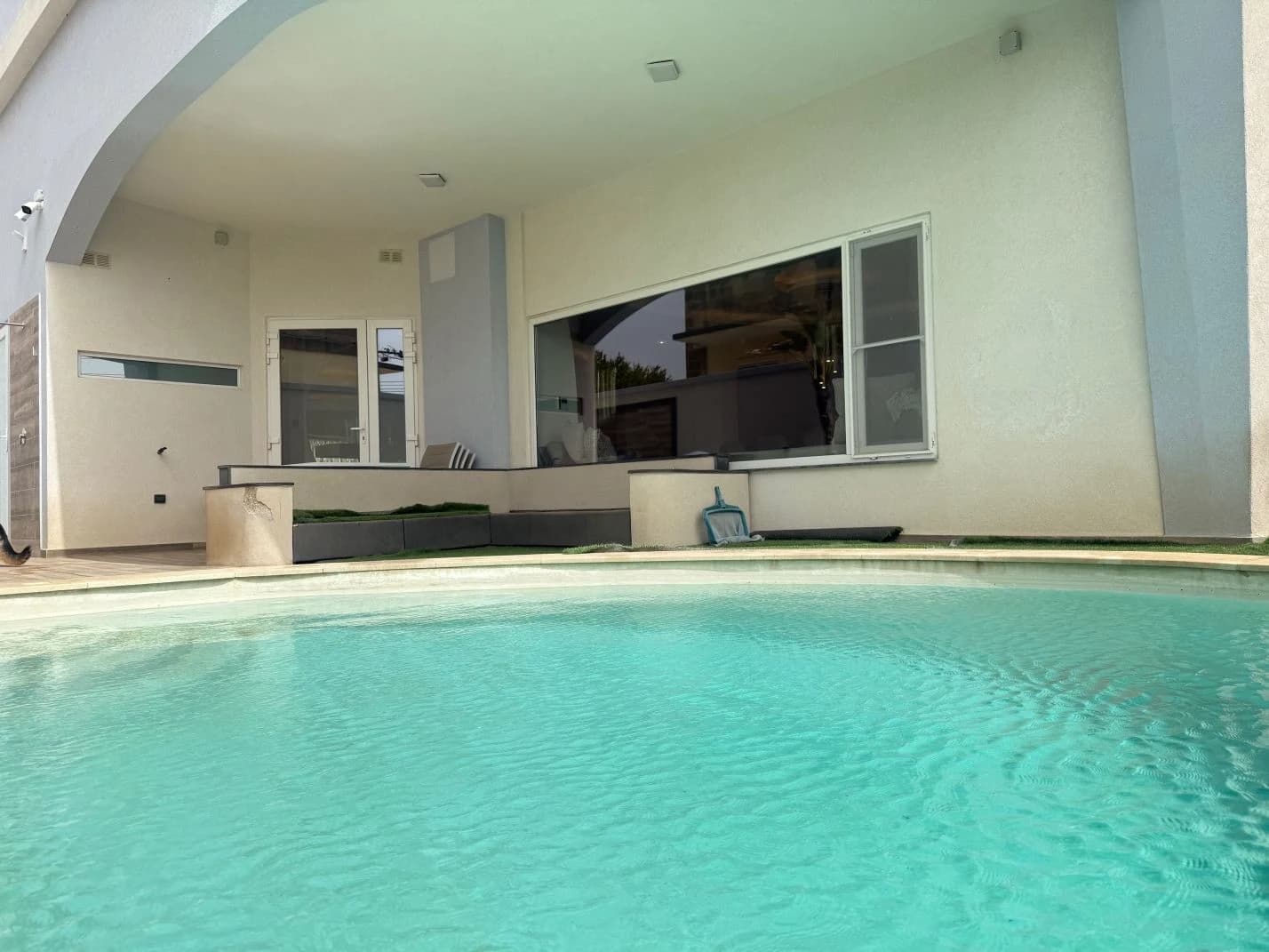 Luxury 3 Bedroom Semi-Detached Villa for Sale in Attard — foto 8