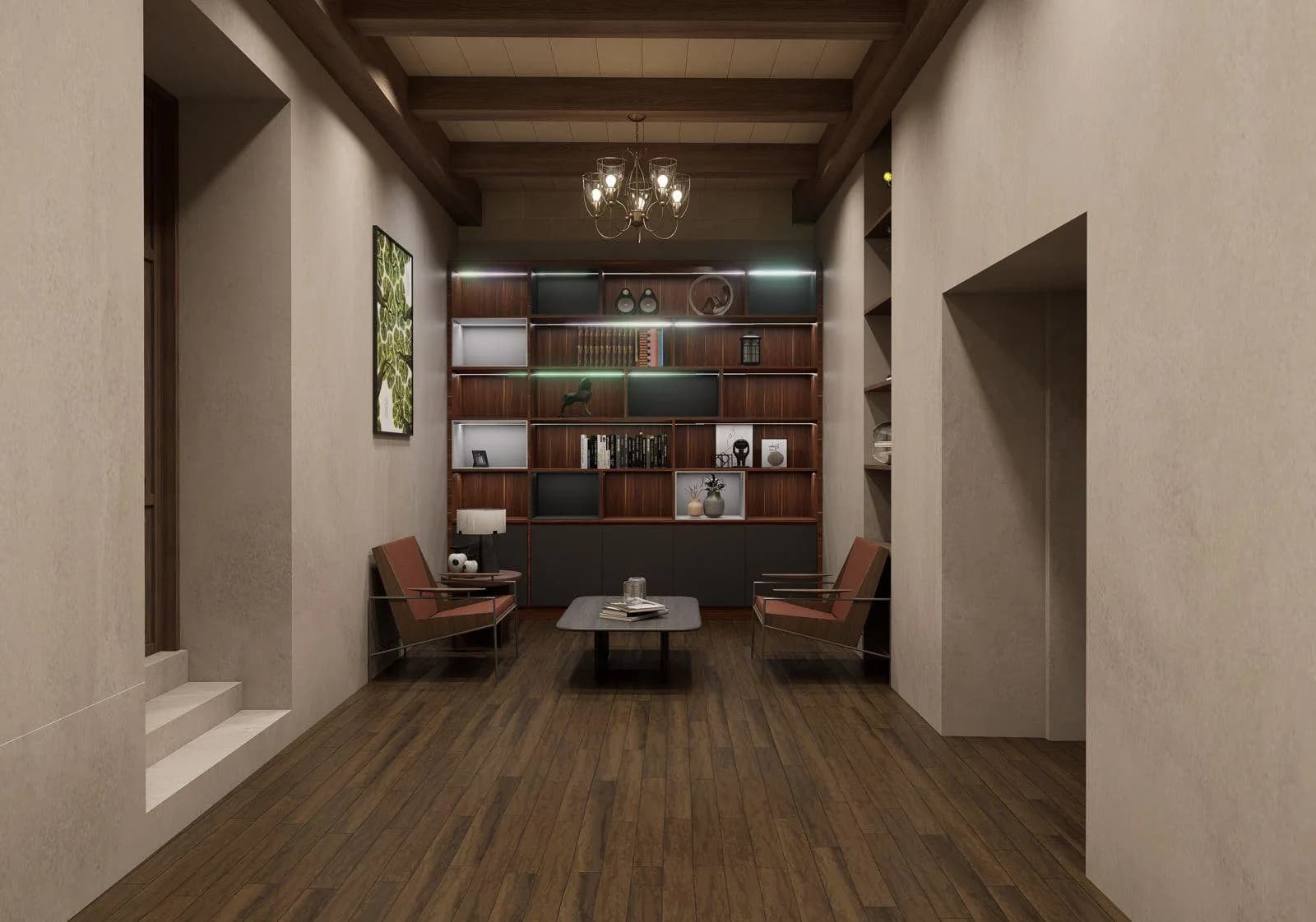 Charming Luxury House of Character with 3 Bedrooms in Lija — foto 8