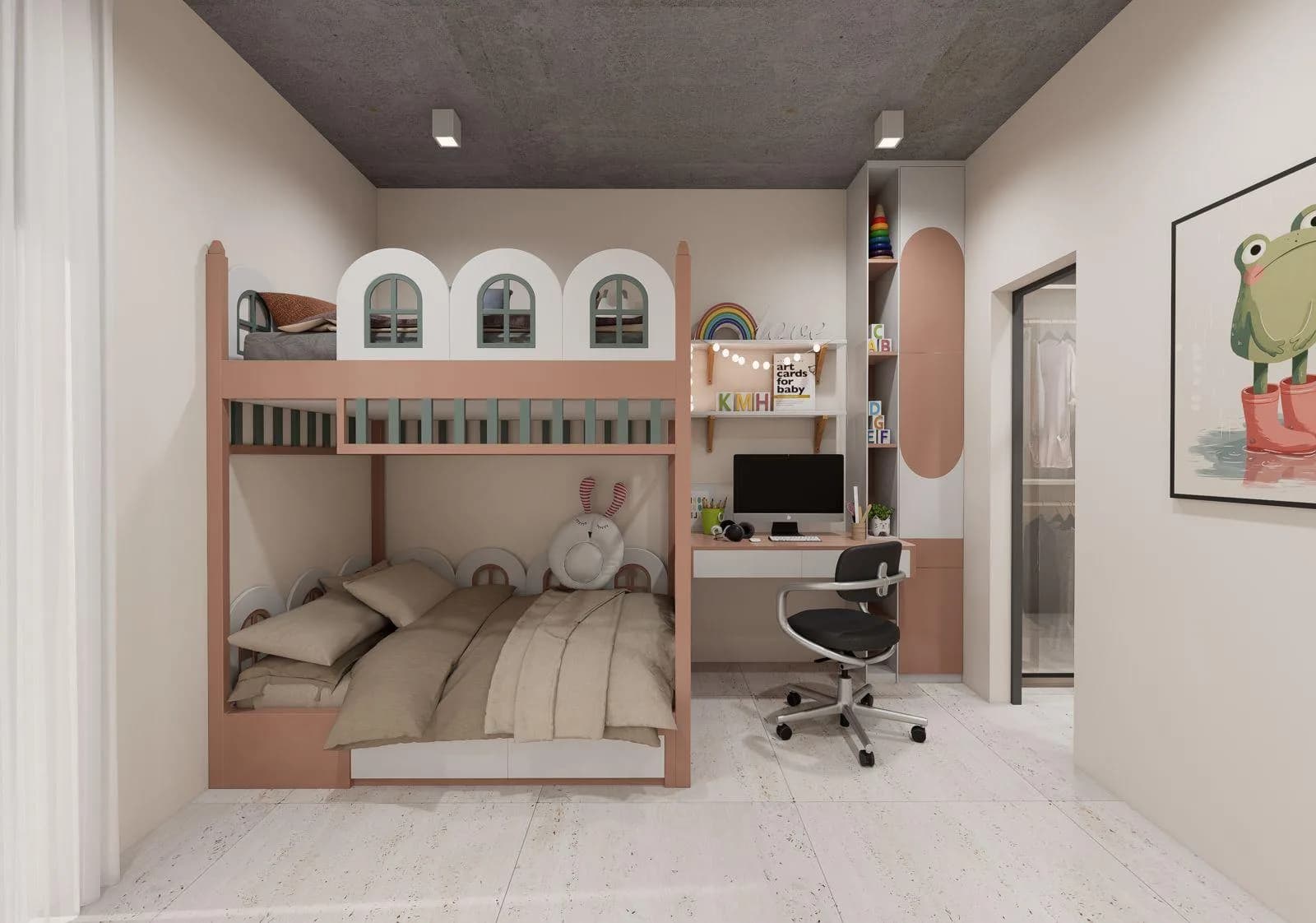 Charming Luxury House of Character with 3 Bedrooms in Lija — foto 9