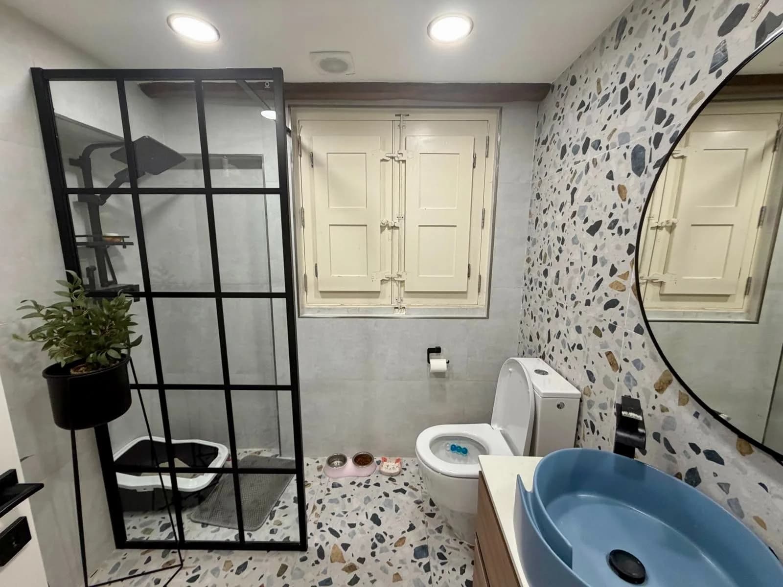Beautifully Converted 3 Bedroom House of Character for Sale in Zabbar — foto 3