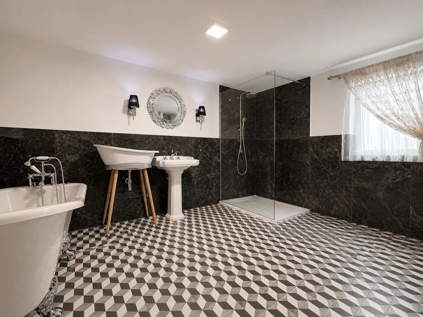 Beautifully Renovated 3 Bedroom Period Townhouse for Sale in Qormi — foto 21